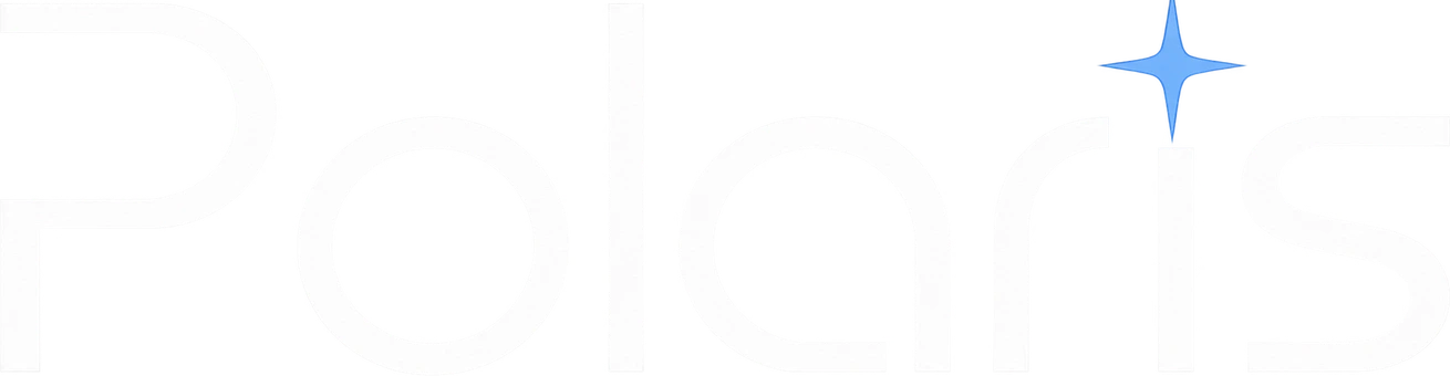 Polaris